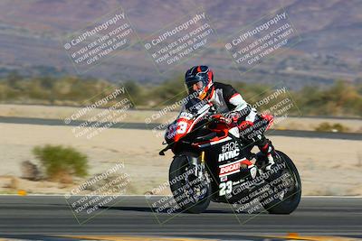 media/Jan-13-2024-SoCal Trackdays (Sat) [[9c032fe5aa]]/Turn 14 (10am)/